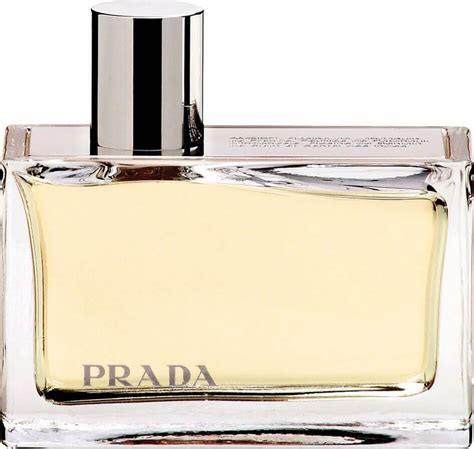 prada 80ml|prada eau de parfum.